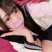 ヒメ日記 2026/04/05 15:13 投稿 まゆ エデンR