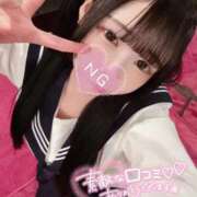 ヒメ日記 2026/04/05 18:09 投稿 まゆ エデンR