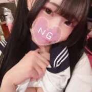 ヒメ日記 2026/04/08 06:09 投稿 まゆ エデンR