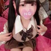 ヒメ日記 2026/04/08 15:49 投稿 まゆ エデンR