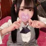 ヒメ日記 2026/04/08 15:53 投稿 まゆ エデンR