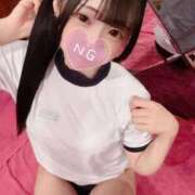 ヒメ日記 2026/04/09 10:09 投稿 まゆ エデンR