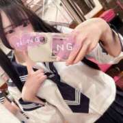 ヒメ日記 2026/04/09 15:02 投稿 まゆ エデンR