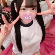 ヒメ日記 2026/04/10 10:55 投稿 まゆ エデンR