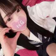 ヒメ日記 2026/04/10 15:29 投稿 まゆ エデンR