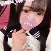 ヒメ日記 2026/04/12 06:09 投稿 まゆ エデンR