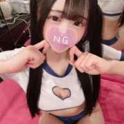 ヒメ日記 2026/04/12 07:59 投稿 まゆ エデンR