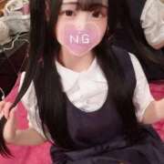 ヒメ日記 2026/04/12 10:19 投稿 まゆ エデンR