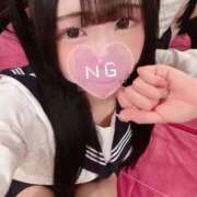 ヒメ日記 2026/04/12 15:39 投稿 まゆ エデンR