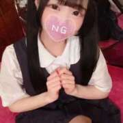 ヒメ日記 2026/04/14 08:39 投稿 まゆ エデンR