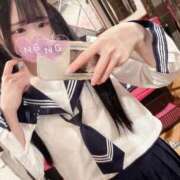 ヒメ日記 2026/04/14 14:54 投稿 まゆ エデンR