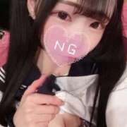 ヒメ日記 2026/04/17 06:09 投稿 まゆ エデンR