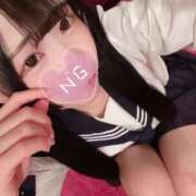 ヒメ日記 2026/04/17 07:46 投稿 まゆ エデンR