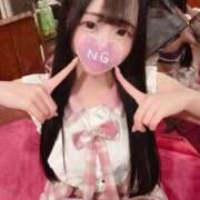 ヒメ日記 2026/04/17 10:03 投稿 まゆ エデンR