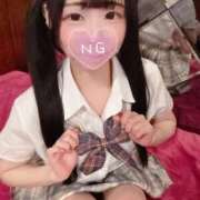 ヒメ日記 2026/04/17 12:29 投稿 まゆ エデンR