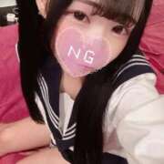 ヒメ日記 2026/04/17 15:39 投稿 まゆ エデンR