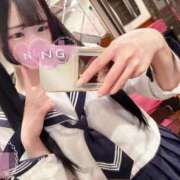 ヒメ日記 2026/04/17 15:49 投稿 まゆ エデンR