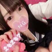 ヒメ日記 2026/04/20 09:29 投稿 まゆ エデンR