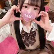 ヒメ日記 2026/04/20 14:19 投稿 まゆ エデンR