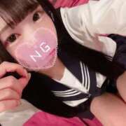 まゆ 🎀お礼🎀 エデンR