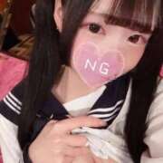 ヒメ日記 2026/04/22 05:51 投稿 まゆ エデンR