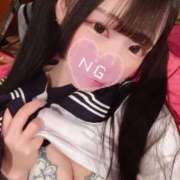 ヒメ日記 2026/04/24 05:49 投稿 まゆ エデンR