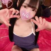 ヒメ日記 2026/04/24 08:25 投稿 まゆ エデンR