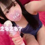 ヒメ日記 2026/04/24 13:29 投稿 まゆ エデンR