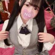 ヒメ日記 2026/04/25 08:09 投稿 まゆ エデンR