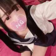 ヒメ日記 2026/04/25 09:39 投稿 まゆ エデンR