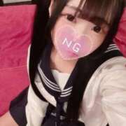 ヒメ日記 2026/04/25 11:09 投稿 まゆ エデンR