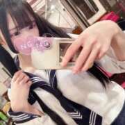 ヒメ日記 2026/04/25 18:42 投稿 まゆ エデンR
