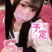 ヒメ日記 2026/04/28 22:49 投稿 まゆ エデンR
