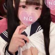 ヒメ日記 2026/05/05 05:59 投稿 まゆ エデンR