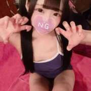 ヒメ日記 2026/05/05 09:29 投稿 まゆ エデンR