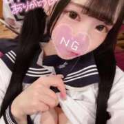 ヒメ日記 2026/05/06 06:13 投稿 まゆ エデンR