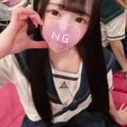 ヒメ日記 2026/05/06 07:59 投稿 まゆ エデンR