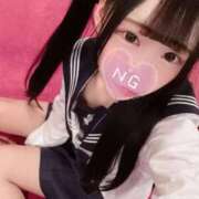 ヒメ日記 2026/05/06 12:29 投稿 まゆ エデンR