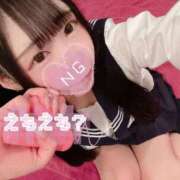 ヒメ日記 2026/05/08 07:29 投稿 まゆ エデンR