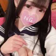 ヒメ日記 2026/05/09 06:10 投稿 まゆ エデンR