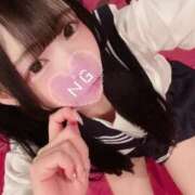 ヒメ日記 2026/05/09 10:49 投稿 まゆ エデンR