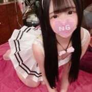 ヒメ日記 2026/05/10 08:59 投稿 まゆ エデンR