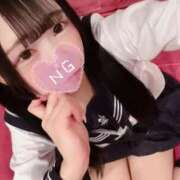 ヒメ日記 2026/05/14 07:39 投稿 まゆ エデンR