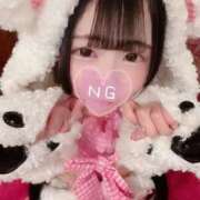 ヒメ日記 2026/05/14 09:59 投稿 まゆ エデンR