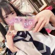 ヒメ日記 2026/05/14 14:37 投稿 まゆ エデンR