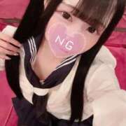 ヒメ日記 2026/05/16 08:39 投稿 まゆ エデンR