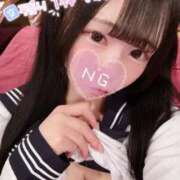 ヒメ日記 2026/05/24 05:59 投稿 まゆ エデンR