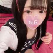 ヒメ日記 2026/05/24 13:39 投稿 まゆ エデンR
