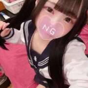 ヒメ日記 2026/05/26 12:09 投稿 まゆ エデンR