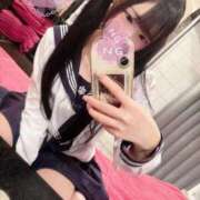 ヒメ日記 2026/05/27 13:39 投稿 まゆ エデンR